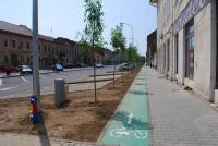 Imagine atasata: Str. Iancu Vacarescu 47 - 3 iunie 2012.JPG.JPG
